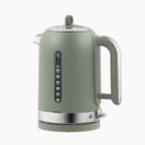 Dualit Classic Kettle Sage Green 1.7ltr 72788 additional 2