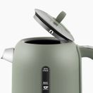 Dualit Classic Kettle Sage Green 1.7ltr 72788 additional 3
