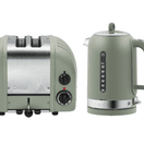 Dualit Classic Kettle Sage Green 1.7ltr 72788 additional 6
