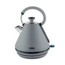 Tower Sera 1.7 Litre Kettle Grey T10079GRY additional 1