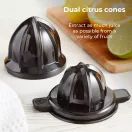 Tower Citrus Juicer 100w T12062 additional 5