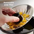 Tower Citrus Juicer 100w T12062 additional 6