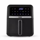 Tower 5 Litre Vortx Air Fryer with Digital Colour Display T17186 additional 1