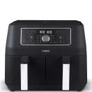 Tower 8 Litre Vortx Air Fryer Due Basket T17181AFT additional 1