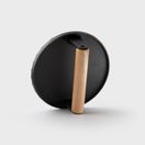 Taylors Eye Cast Iron Grill Press SSMP1 additional 4