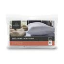 Fine Bedding Company Luna Firm Support Pillow additional 2