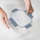 Joseph Joseph Nest™ Lock 5-piece Blue Food Container Set 81105 additional 3
