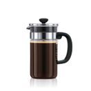 Bodum Shin Bistro Coffee Maker 8cup 1L additional 2