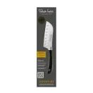 Robert Welch Signature Santoku Knife 11cm/4" additional 4