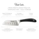 Robert Welch Signature Santoku Knife 11cm/4" additional 3