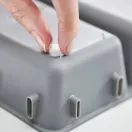 Joseph Joseph Blox Cutlery Drawer 10pc Set 85200 additional 5