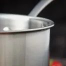 Stellar Eclipse Try-Ply Saucepan Set 5pc additional 14