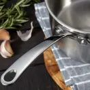 Stellar Eclipse Try-Ply Saucepan Set 5pc additional 11