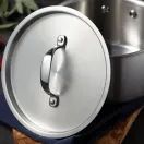 Stellar Eclipse Try-Ply Saucepan Set 5pc additional 12