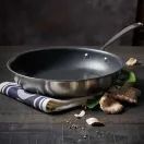 Stellar Eclipse Try-Ply Saucepan Set 5pc additional 6