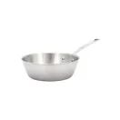 Stellar Eclipse Tri-Ply Chefs Pan 24cm additional 4