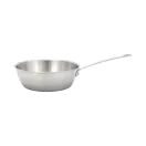 Stellar Eclipse Tri-Ply Chefs Pan 24cm additional 5