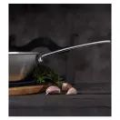 Stellar Eclipse Tri-Ply Chefs Pan 24cm additional 8