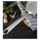 Stellar Eclipse Tri-Ply Chefs Pan 24cm additional 6