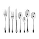 Judge Windsor Cutlery Set 58pc 8 place settings additional 1