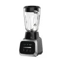 PowerXL Smart Pro Blender 2l 1000w additional 2