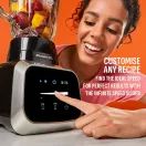 PowerXL Smart Pro Blender 2l 1000w additional 6