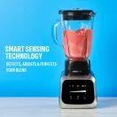PowerXL Smart Pro Blender 2l 1000w additional 4