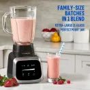 PowerXL Smart Pro Blender 2l 1000w additional 3