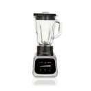 PowerXL Smart Pro Blender 2l 1000w additional 1