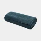 Lobster Creek Saunton Stich Throw Sea Blue additional 4