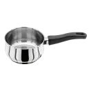 Judge Stainless Steel Uncoated Milk Pan 14cm additional 2