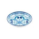 Guzzini Blues Soup Bowl 21.5cm additional 1