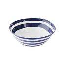 Guzzini Riviera Salad Bowl 30cm additional 1
