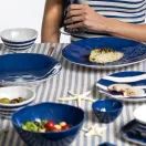 Guzzini Riviera Dinner Plate 27.5cm additional 2