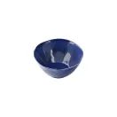 Guzzini Riviera Cereal Bowl 18cm additional 1