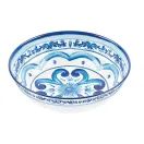 Guzzini Blues Salad Bowl 30cm additional 1