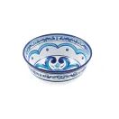 Guzzini Blues Salad Bowl 22cm additional 1