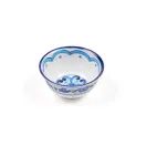 Guzzini Blues Bowl 12cm additional 1