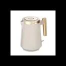 Russell Hobbs Bronte Stone Kettle 1.7L additional 2