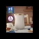 Russell Hobbs Bronte Stone Kettle 1.7L additional 1