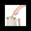 Russell Hobbs Bronte Stone Kettle 1.7L additional 4