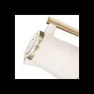 Russell Hobbs Bronte Stone Kettle 1.7L additional 6