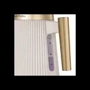 Russell Hobbs Bronte Stone Kettle 1.7L additional 3