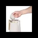 Russell Hobbs Bronte Stone Kettle 1.7L additional 5