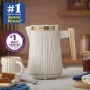 Russell Hobbs Bronte Stone Kettle 1.7L additional 8