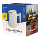 Russell Hobbs Bronte Stone Kettle 1.7L additional 6