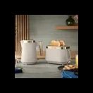 Russell Hobbs Bronte Stone Toaster 2 slice additional 1