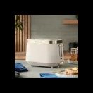 Russell Hobbs Bronte Stone Toaster 2 slice additional 3