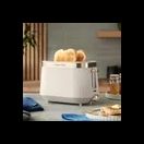 Russell Hobbs Bronte Stone Toaster 2 slice additional 2