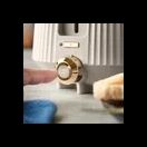 Russell Hobbs Bronte Stone Toaster 2 slice additional 5